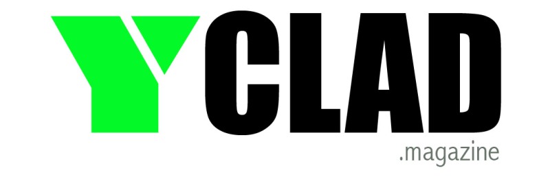 Ycladmag – A Pop Culture Magazine