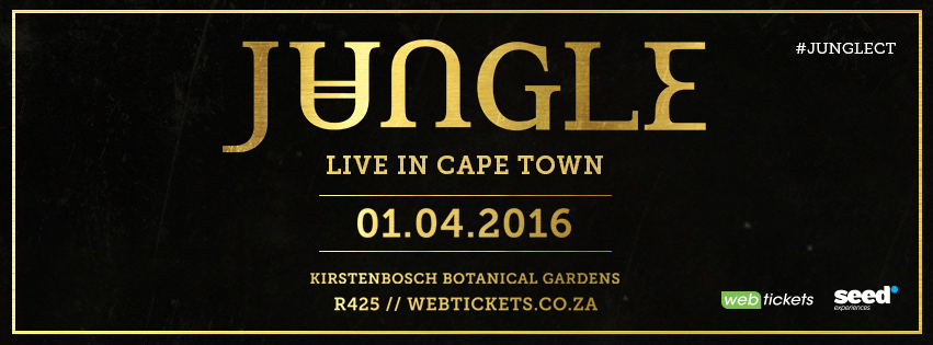 JUNGLE_tour_SA_2016-Facebook-Cover