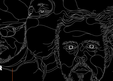 CTEMF 2018 full Line-up