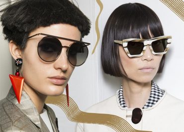 luxottica sunglasses