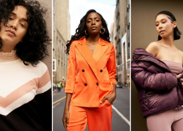 superbalist and spree merge