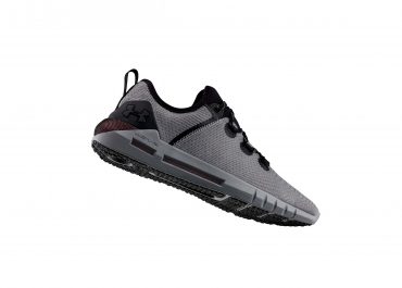 under armor hvr silk