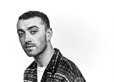 sam smith sa tour