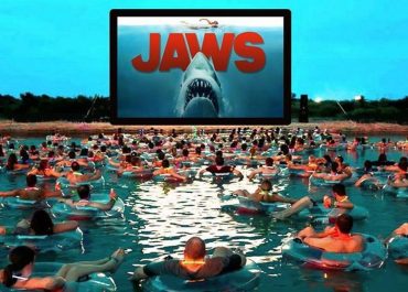 win tickets to jaws picnic in the park