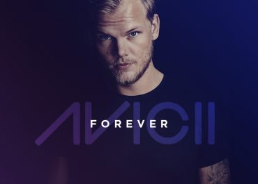 the last album of avicci