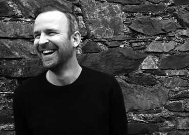 The drifter interview | Wolfkop weekender
