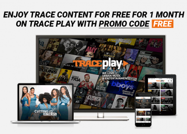 trace play free 1 month