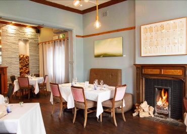 win wit la moette and neil anthony