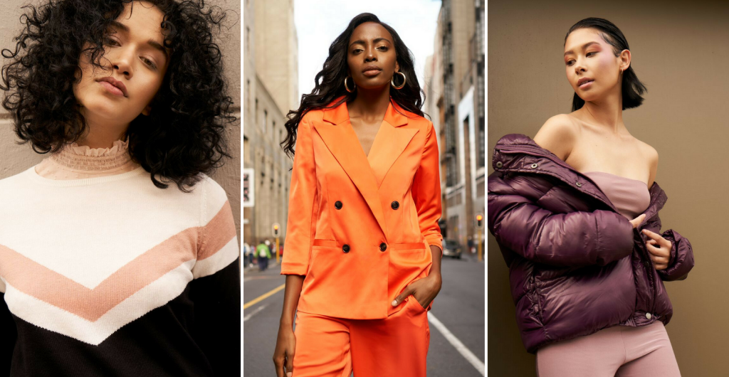 superbalist and spree merge