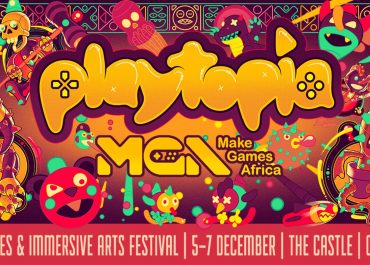 win tickets to playtopia