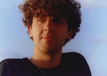 Jamie xx Idontknow - new music