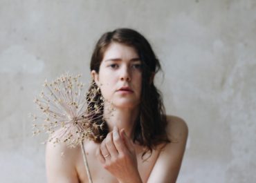 Lucy Kruger & The Lost Boys return with two new singles