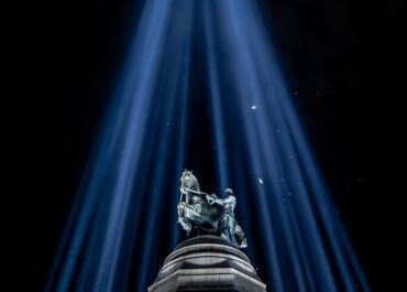 LUMENOCITY